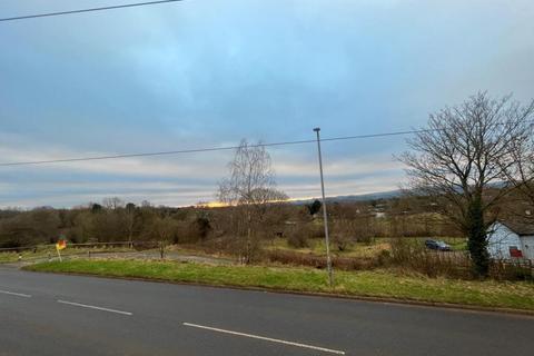 3 bedroom terraced house for sale, Llandrindod Wells,  Powys,  LD1