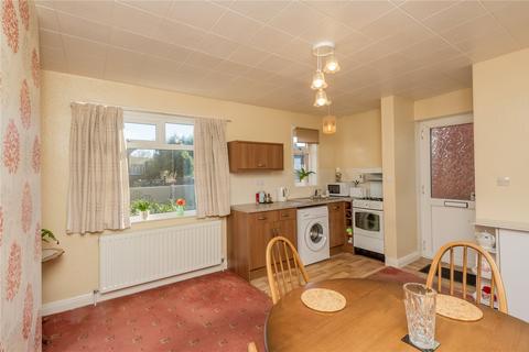 3 bedroom semi-detached house for sale, Westroyd Avenue, Hunsworth, Cleckheaton, BD19
