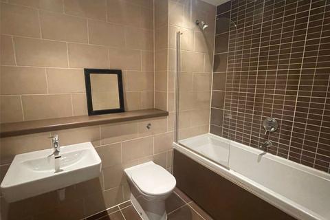 1 bedroom flat to rent, The Gallery, 14 Plaza Boulevard, Liverpool, L8