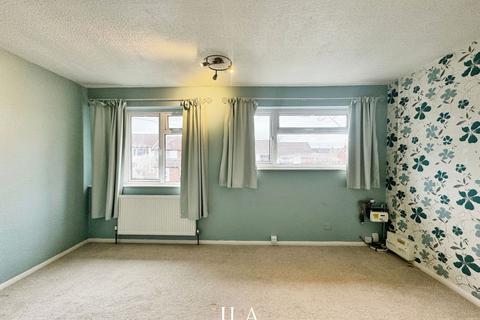undefined, Oadby, Leicester LE2