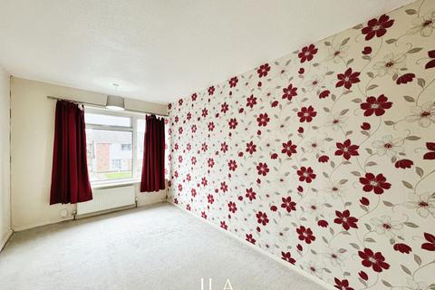 undefined, Oadby, Leicester LE2