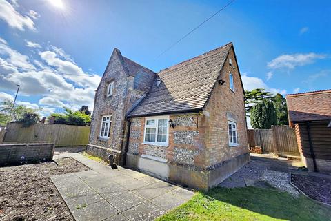 3 bedroom detached house for sale, Blandford