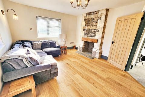 3 bedroom detached house for sale, Blandford