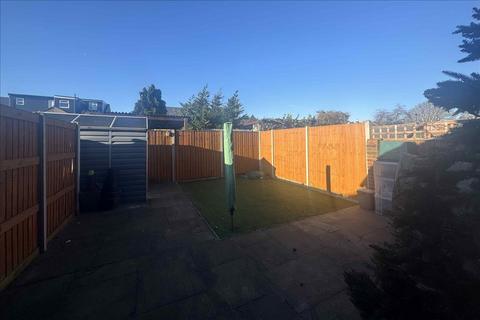 51a Fruen Road, Feltham, TW14 9NT