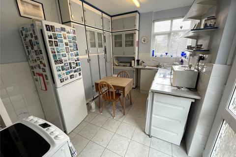 35 Southview Drive, Upminster, RM14 2LL