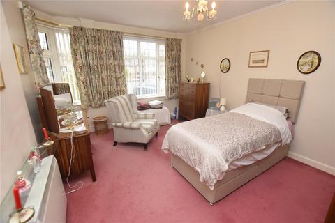 35 Southview Drive, Upminster, RM14 2LL