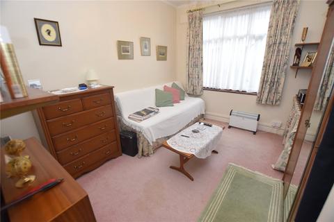 35 Southview Drive, Upminster, RM14 2LL