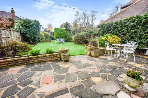 35 Southview Drive, Upminster, RM14 2LL