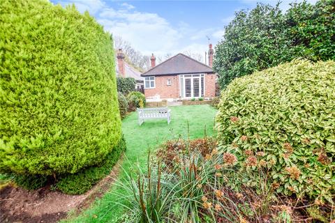 35 Southview Drive, Upminster, RM14 2LL