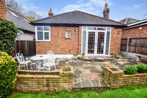 35 Southview Drive, Upminster, RM14 2LL