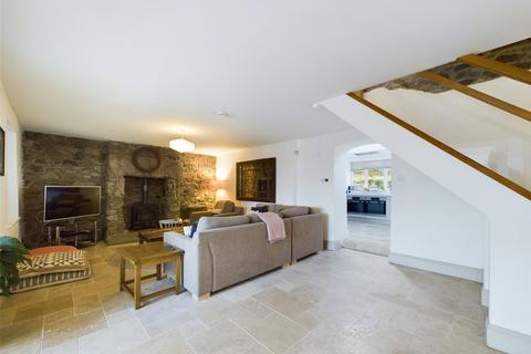 6 bedroom detached house for sale, Bodmin, Cornwall