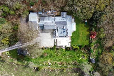 6 bedroom detached house for sale, Bodmin, Cornwall