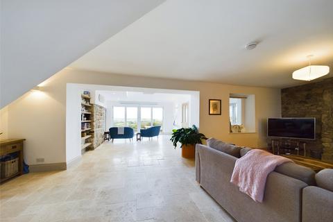 6 bedroom detached house for sale, Bodmin, Cornwall