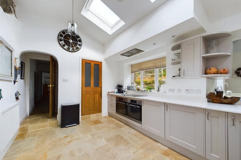 6 bedroom detached house for sale, Bodmin, Cornwall