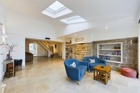 6 bedroom detached house for sale, Bodmin, Cornwall