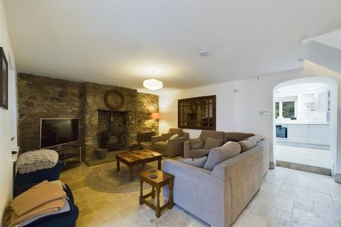 6 bedroom detached house for sale, Bodmin, Cornwall