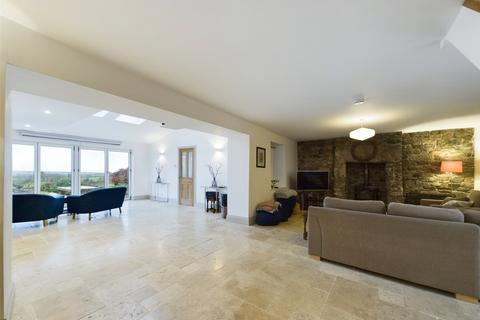 6 bedroom detached house for sale, Bodmin, Cornwall