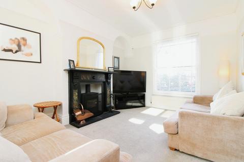 4 bedroom detached house for sale, St. Edwards Road, Southsea, Hampshire