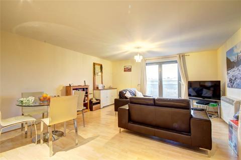 2 bedroom apartment for sale - Ouseburn Wharf, St Lawrence Road, Newcastle Upon Tyne, Tyne and Wear, NE6