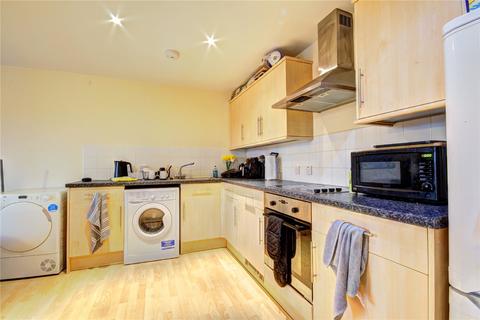 2 bedroom apartment for sale - Ouseburn Wharf, St Lawrence Road, Newcastle Upon Tyne, Tyne and Wear, NE6