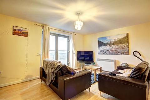 2 bedroom apartment for sale, Ouseburn Wharf, St Lawrence Road, Newcastle Upon Tyne, Tyne and Wear, NE6