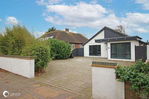4 bedroom detached bungalow for sale, Broadstairs