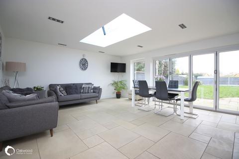 4 bedroom detached bungalow for sale, Broadstairs