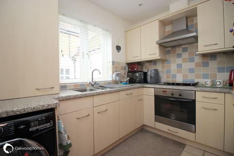 2 bedroom apartment for sale, Belmont House, Pegwell Road