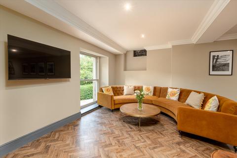 undefined, Marske Hall, Marske, Richmond, North Yorkshire, DL11