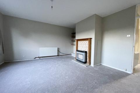 3 bedroom end of terrace house for sale, Heol Derwen, Merlins Bridge, Haverfordwest, Pembrokeshire, SA61