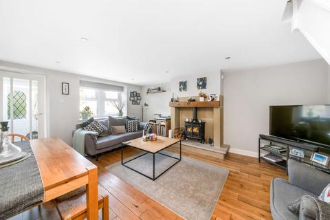 3 bedroom cottage for sale, Bridley Brook, Holt Head Road, Slaithwaite, HD7