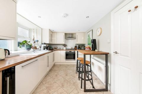 3 bedroom cottage for sale, Bridley Brook, Holt Head Road, Slaithwaite, HD7