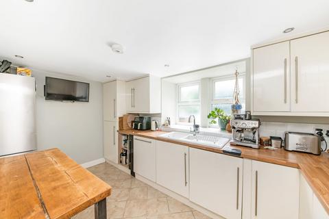 3 bedroom cottage for sale, Bridley Brook, Holt Head Road, Slaithwaite, HD7