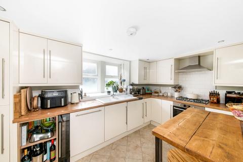 3 bedroom cottage for sale, Bridley Brook, Holt Head Road, Slaithwaite, HD7