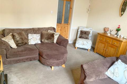 385 Oldham Road, Middleton, Manchester, M24 2DN