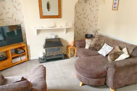 385 Oldham Road, Middleton, Manchester, M24 2DN