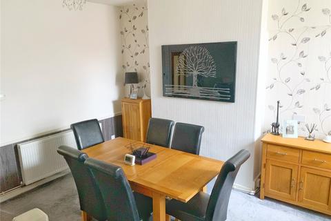 385 Oldham Road, Middleton, Manchester, M24 2DN