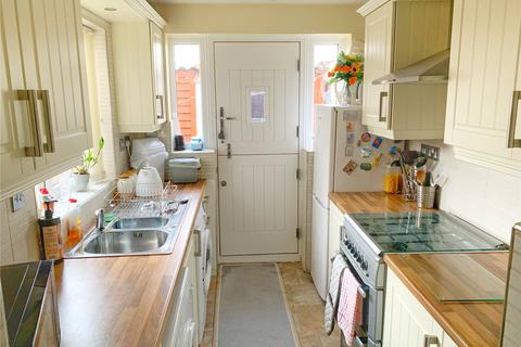 385 Oldham Road, Middleton, Manchester, M24 2DN