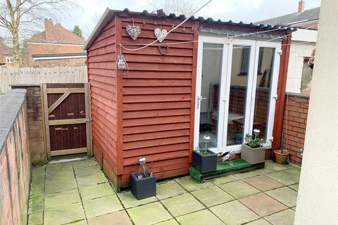 385 Oldham Road, Middleton, Manchester, M24 2DN