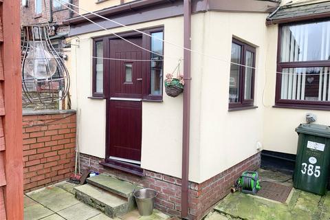 385 Oldham Road, Middleton, Manchester, M24 2DN