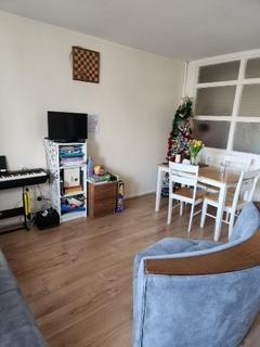 2 bedroom flat for sale, Northumberland Park Tottenham, N17