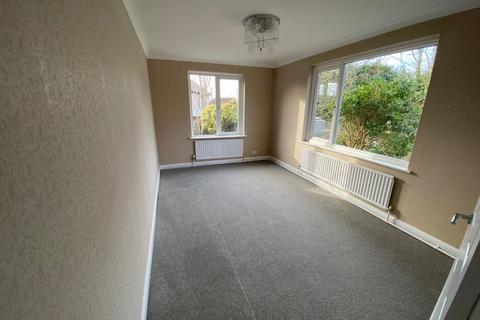 2 bedroom detached house for sale, Gilfach Road, Neath, Neath Port Talbot.