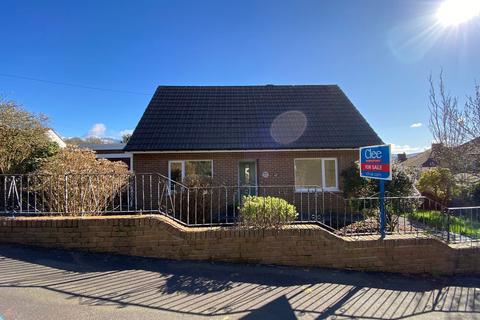 2 bedroom detached house for sale - Gilfach Road, Neath, Neath Port Talbot.