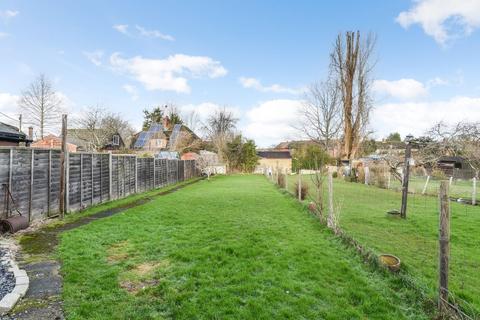 3 bedroom semi-detached house for sale, Andlers Ash Road, Liss, Hampshire