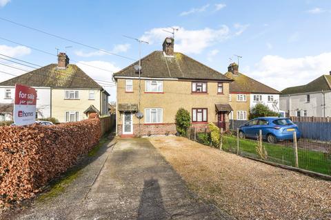 3 bedroom semi-detached house for sale, Andlers Ash Road, Liss, Hampshire