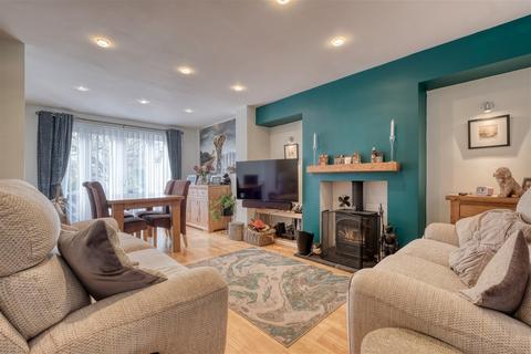 173 Callowbrook Lane, Rubery, Birmingham, B45 9TG