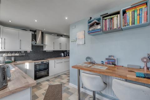173 Callowbrook Lane, Rubery, Birmingham, B45 9TG