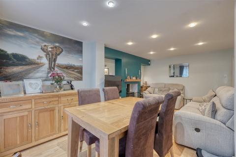 173 Callowbrook Lane, Rubery, Birmingham, B45 9TG