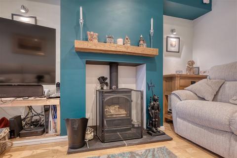 173 Callowbrook Lane, Rubery, Birmingham, B45 9TG