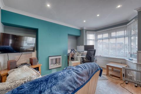 173 Callowbrook Lane, Rubery, Birmingham, B45 9TG